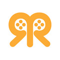 人人影迷播放器安卓版