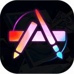 AI绘画生成器 v1.1 安卓版免费版