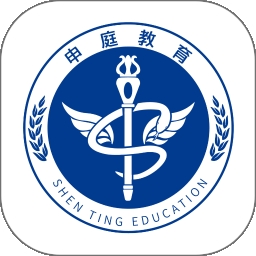 申庭教育 v1.5.35
