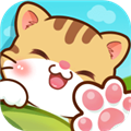 桌面喵 v1.7.3 手机版