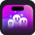 皮卡灵动岛 v1.2.9破解版