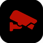 联云视监控APP v3.5