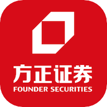 小方证券官方app