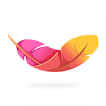 interphoto短视频创作 v2.3.22新版