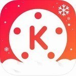巧影无水印正版 v6.2.11纯净版升级版