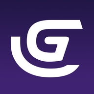GDevelop 1.0.103 汉化版