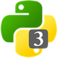 QPython3安卓手机版 v3.3.8版