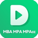 都学MBA V5.5.0升级版