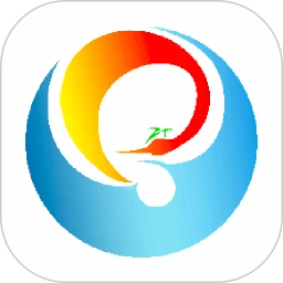 昭通发布App