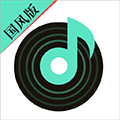 声玩音乐 v1.9.5手机版