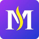 丝目App特点