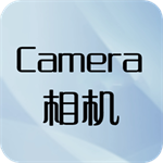 IP Camera v28.5.6绿色版
