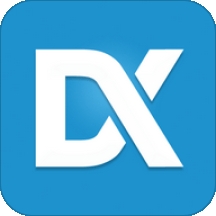 哒咔办公 v2.8.73