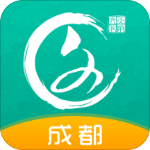 文化天府官方版APP