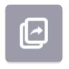 快捷方式 v1.4.0 全新版本