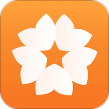 星星充电APP新版本