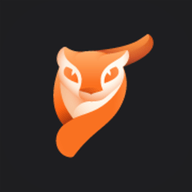 Pixaloop 1.2.14 安卓版下载