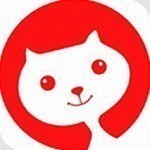 亲亲漫画 v1.0.72 安卓版