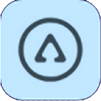 Adclose模块移动版