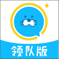 进圈领队官方App