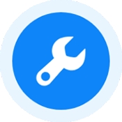 星河工具箱 v1.1.1 安卓版
