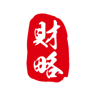 财华仁和会计APP