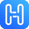 会捷通 v2.0.61