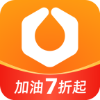 易加油优惠加油助手
