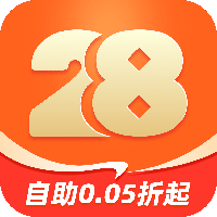 28盒子App新版本