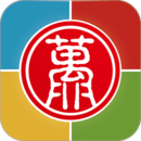 无限宝手机版APP