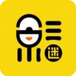 影迷之家App