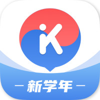 韩语U学院最新版本