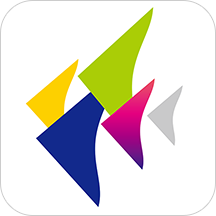 深圳通官方APP