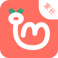 葱米家长版APP安卓版本