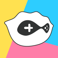 饺子云游戏盒APP