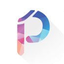 图搜神器APP