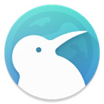 Kiwi Browser下载中文版
