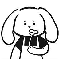 Moo日记最新版本下载
