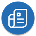 Zoho Invoice v6.1.11 手机版中文版