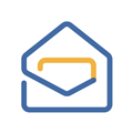 Zoho Mail v2.7.0.1 安卓纯净版