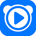 白搜视频APP v8.14 免费版