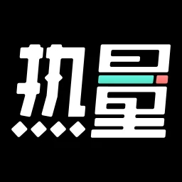 热量减肥法App v1.3.4完整版