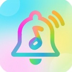 酷美铃声 v1.1.6 最新版