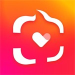 亲拍App v3.20专业版