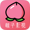 桃子影视App v1.0.1 完整版