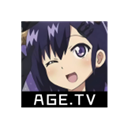 Agefans动漫app v1.4最新版