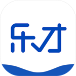 乐才官方正版 v1.1.2 新版