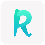 人才热线APP安卓版 v5.6.0