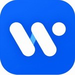 Word文档编辑 v1.8.1版手机版