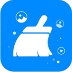手机空间清理助手 v1.2.1 纯净版